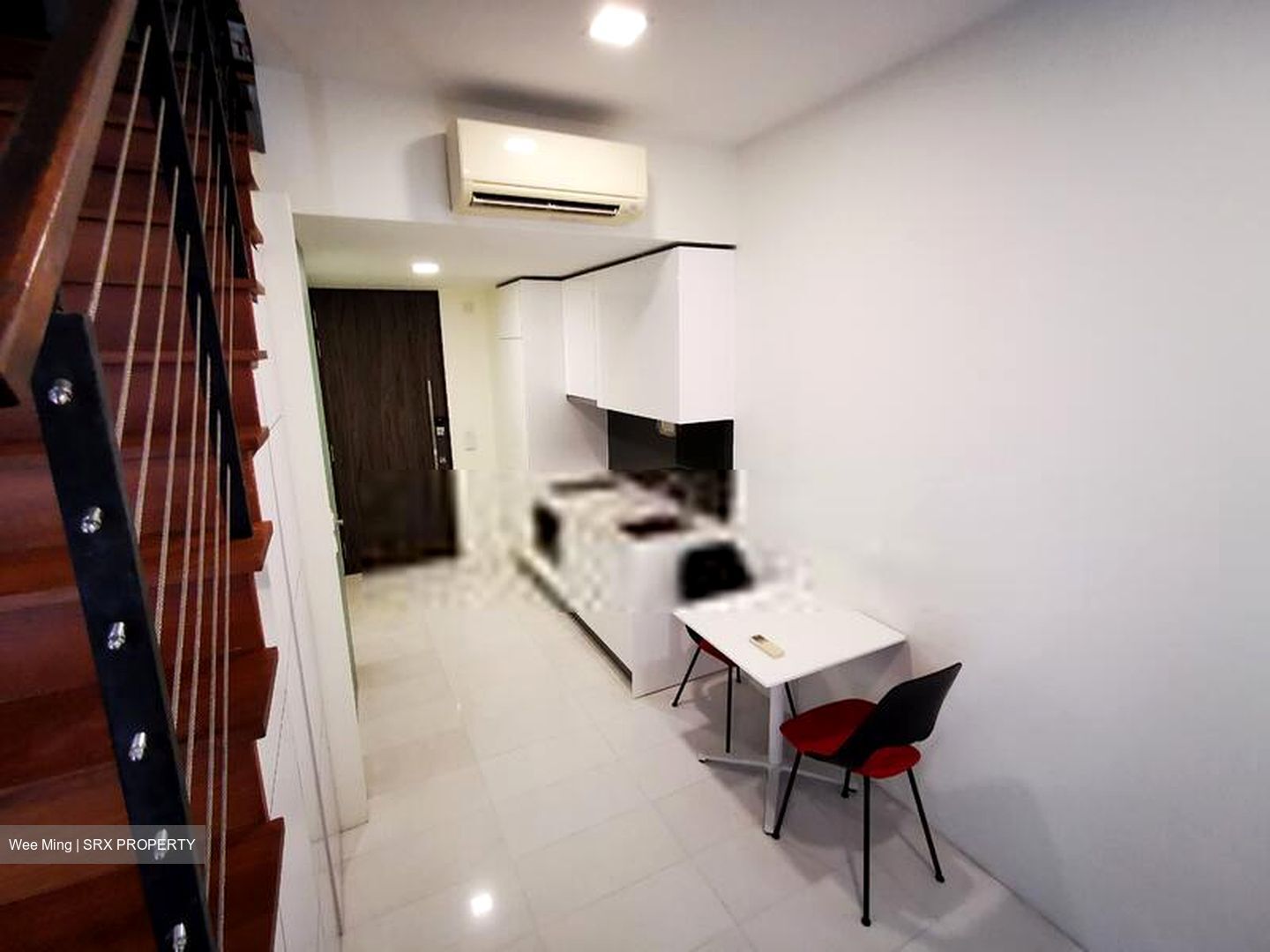 Metro Loft (D14), Apartment #501385231